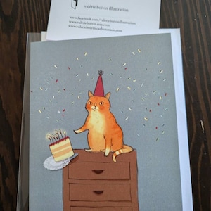 Jeannie a ajouté une photo de son achat