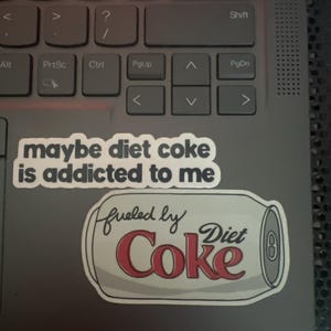 Mae added a photo of their purchase