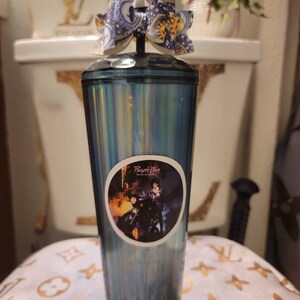 Angelina added a photo of their purchase