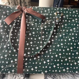 Sarmin added a photo of their purchase
