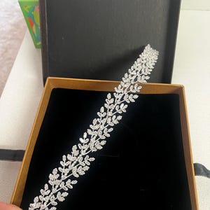 Suha added a photo of their purchase