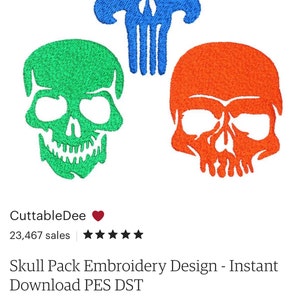 Keith added a photo of their purchase