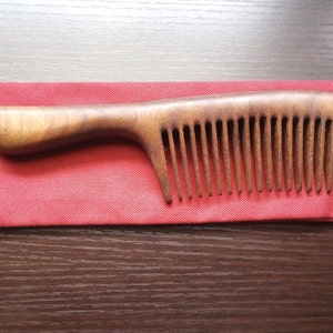 SEGNALIBRO IN LEGNO CON INCISIONE - Animali marini - clorophilla-shop