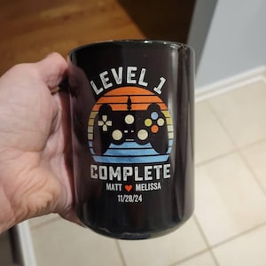 Melissa added a photo of their purchase