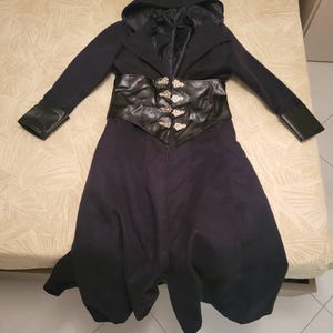 Corrado added a photo of their purchase