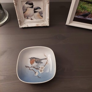 Cindy added a photo of their purchase