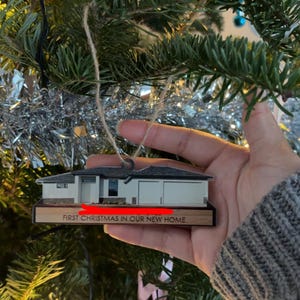 Samara added a photo of their purchase
