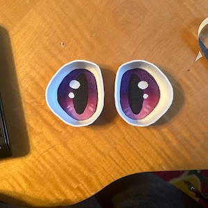 Gizmo added a photo of their purchase