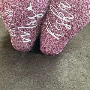 Nicole added a photo of their purchase