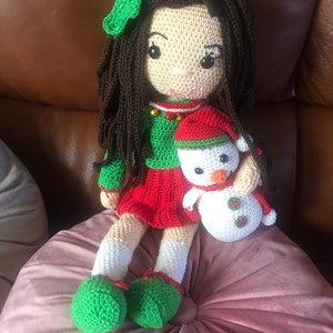 Rosanna added a photo of their purchase