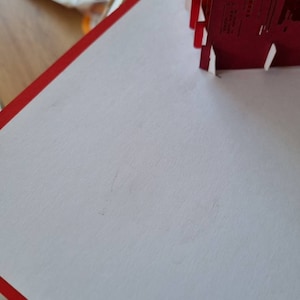 Benita a ajouté une photo de son achat