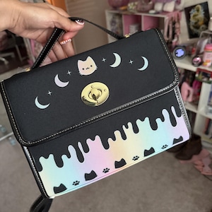 Kimmy added a photo of their purchase