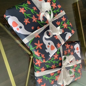 Angelica added a photo of their purchase