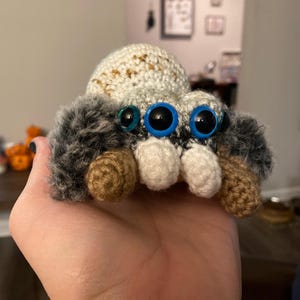Lindsey added a photo of their purchase