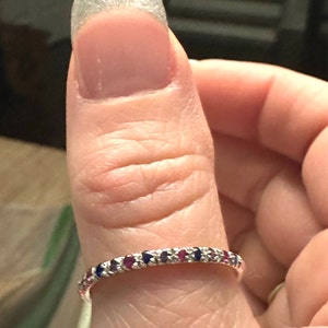Heather added a photo of their purchase