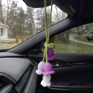 Natalya added a photo of their purchase