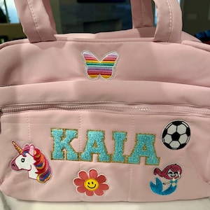 TAMMY added a photo of their purchase