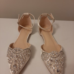 Leah added a photo of their purchase