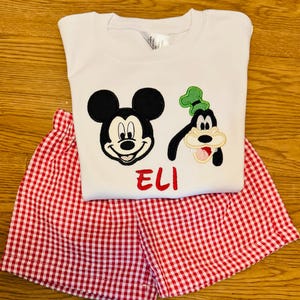Kay added a photo of their purchase