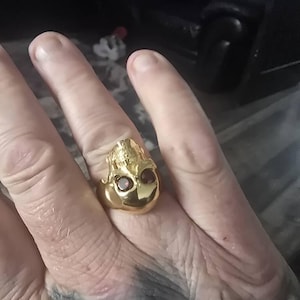 Paul added a photo of their purchase