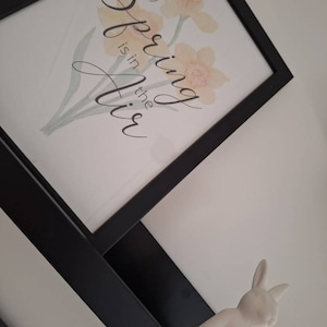 Jasmin added a photo of their purchase