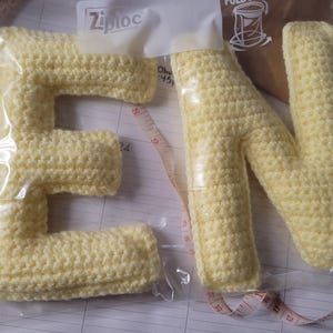 Lianna heeft een foto van de aankoop toegevoegd