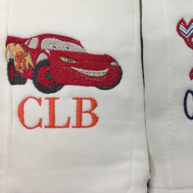 Drag Racing Christmas Tree SVG DXF PNG eps cdr Vector Etsy