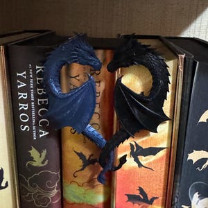 Samantha added a photo of their purchase