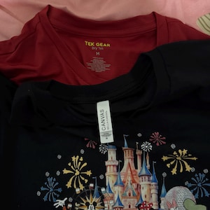 Pradeep a ajouté une photo de son achat