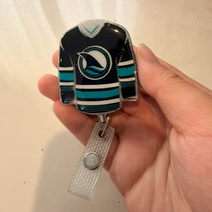 ely added a photo of their purchase