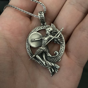 Alexander added a photo of their purchase