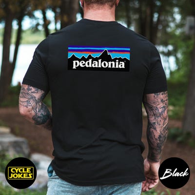 Bella Canvas 3001 Dark Grey Heather Front and Back View Tshirt Mockup ...