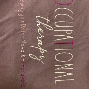 Deborah added a photo of their purchase