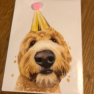 Rebecca a ajouté une photo de son achat