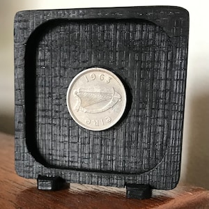 basswoodcraft added a photo of their purchase