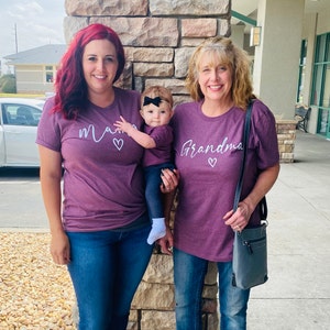 Kendra added a photo of their purchase