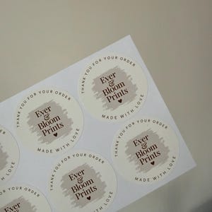Amy added a photo of their purchase