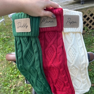 Sydnie added a photo of their purchase