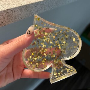 Samantha hat ein Foto des gekauften Artikels hinzugefügt
