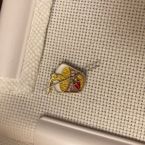 Danni added a photo of their purchase
