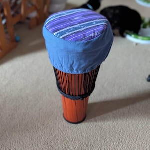 Diana added a photo of their purchase