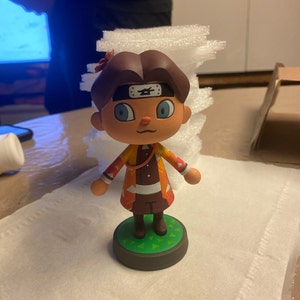 allanah added a photo of their purchase