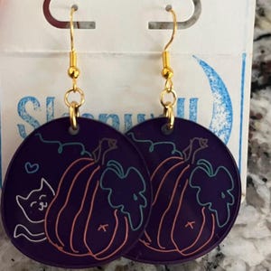 Taylor ha añadido una foto de su compra