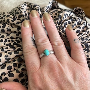 Victoria added a photo of their purchase