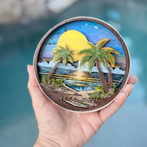 Tamira added a photo of their purchase