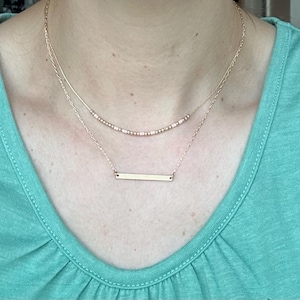 Megan added a photo of their purchase