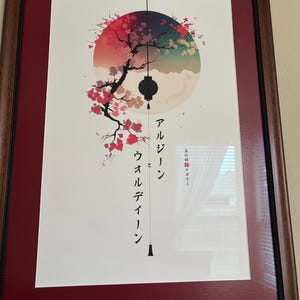 Waldine added a photo of their purchase