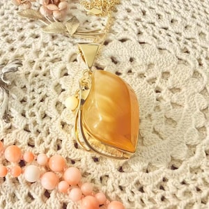 Lucia added a photo of their purchase