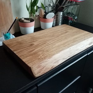 Jfred added a photo of their purchase