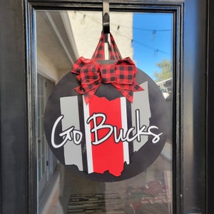 Brett added a photo of their purchase